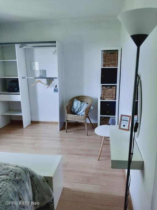 Appartement Au Coeur Du Village De Callian Callian (Var) Exterior foto