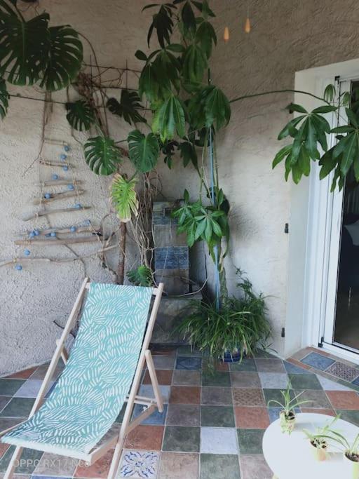 Appartement Au Coeur Du Village De Callian Callian (Var) Exterior foto